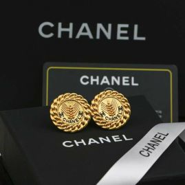 Picture of Chanel Earring _SKUChanelearring09221414606
